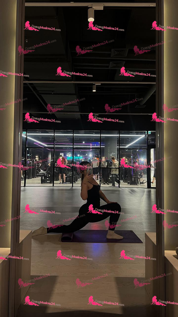 Проститутка Чери - грудь 2, рост 167 см, вес 56 кг, цвет волос Шатенки, национальность Русские, Славянки