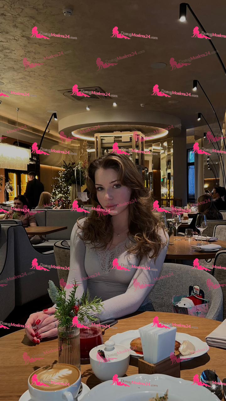 Проститутка Чери - грудь 2, рост 167 см, вес 56 кг, цвет волос Шатенки, национальность Русские, Славянки