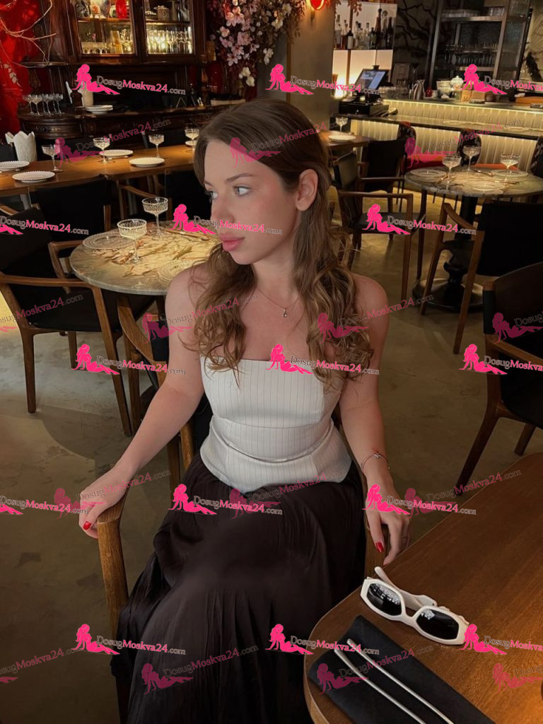 Проститутка Чери - грудь 2, рост 167 см, вес 56 кг, цвет волос Шатенки, национальность Русские, Славянки