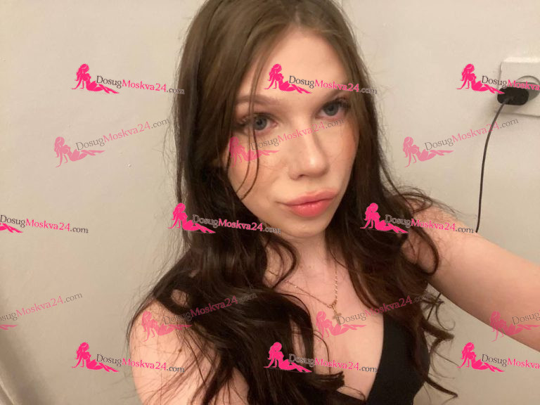 Проститутка Лира - грудь 2, рост 172 см, вес 55 кг, цвет волос Брюнетки, национальность Русские, Славянки