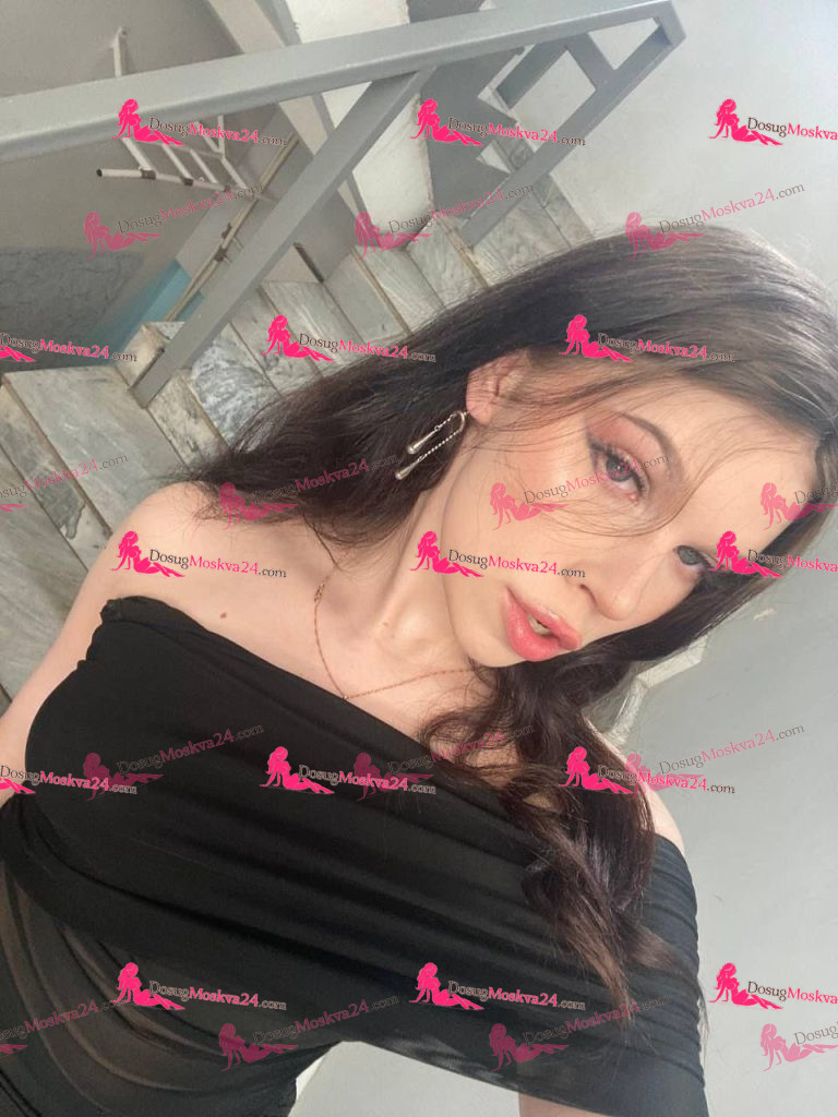 Проститутка Лира - грудь 2, рост 172 см, вес 55 кг, цвет волос Брюнетки, национальность Русские, Славянки