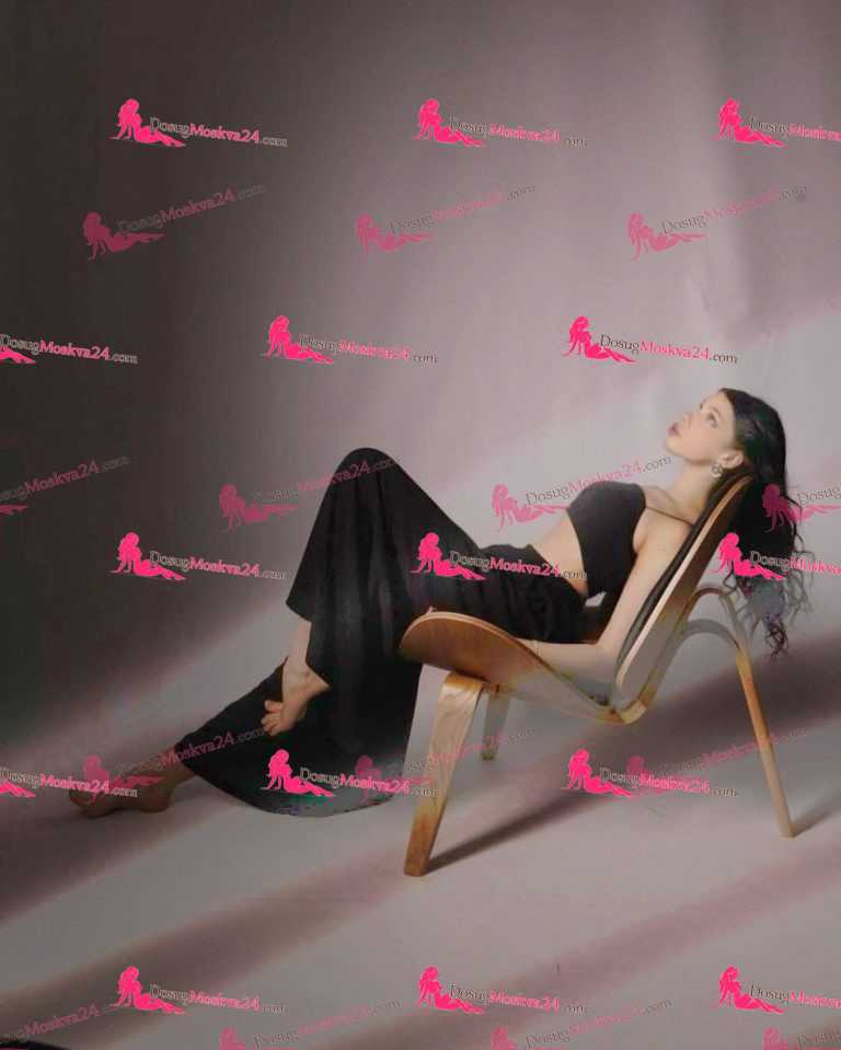 Проститутка Лира - грудь 2, рост 172 см, вес 55 кг, цвет волос Брюнетки, национальность Русские, Славянки