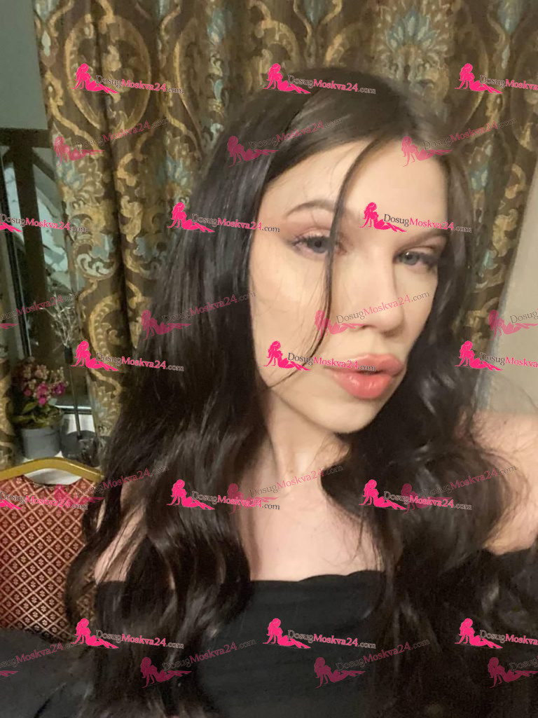 Проститутка Лира - грудь 2, рост 172 см, вес 55 кг, цвет волос Брюнетки, национальность Русские, Славянки