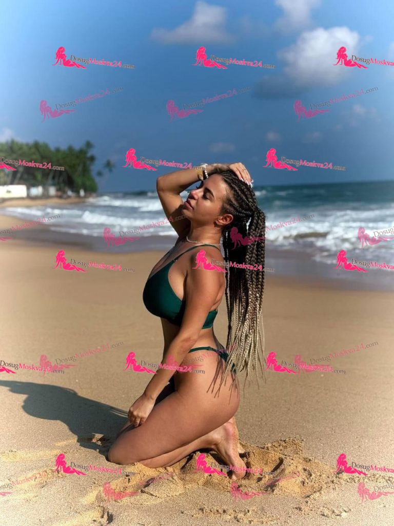 Проститутка Глория - грудь 4, рост 156 см, вес 53 кг, цвет волос Шатенки, национальность Русские, Славянки