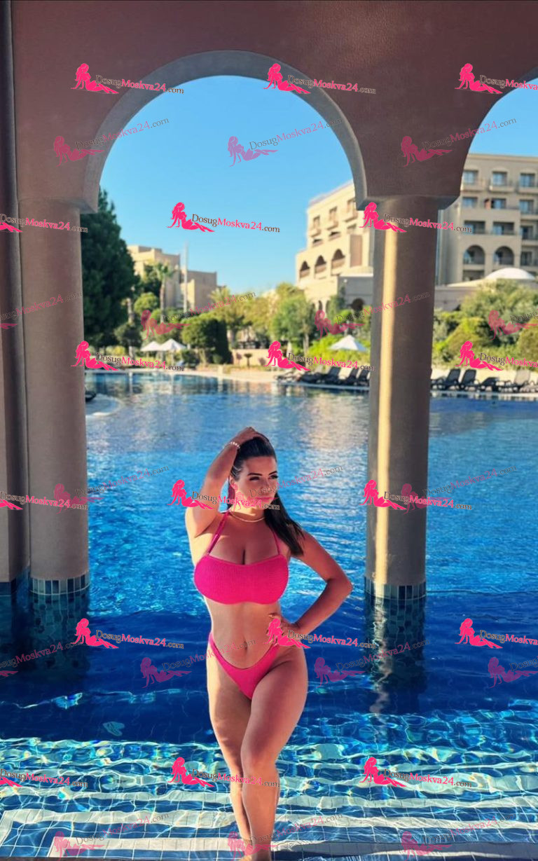 Проститутка Глория - грудь 4, рост 156 см, вес 53 кг, цвет волос Шатенки, национальность Русские, Славянки