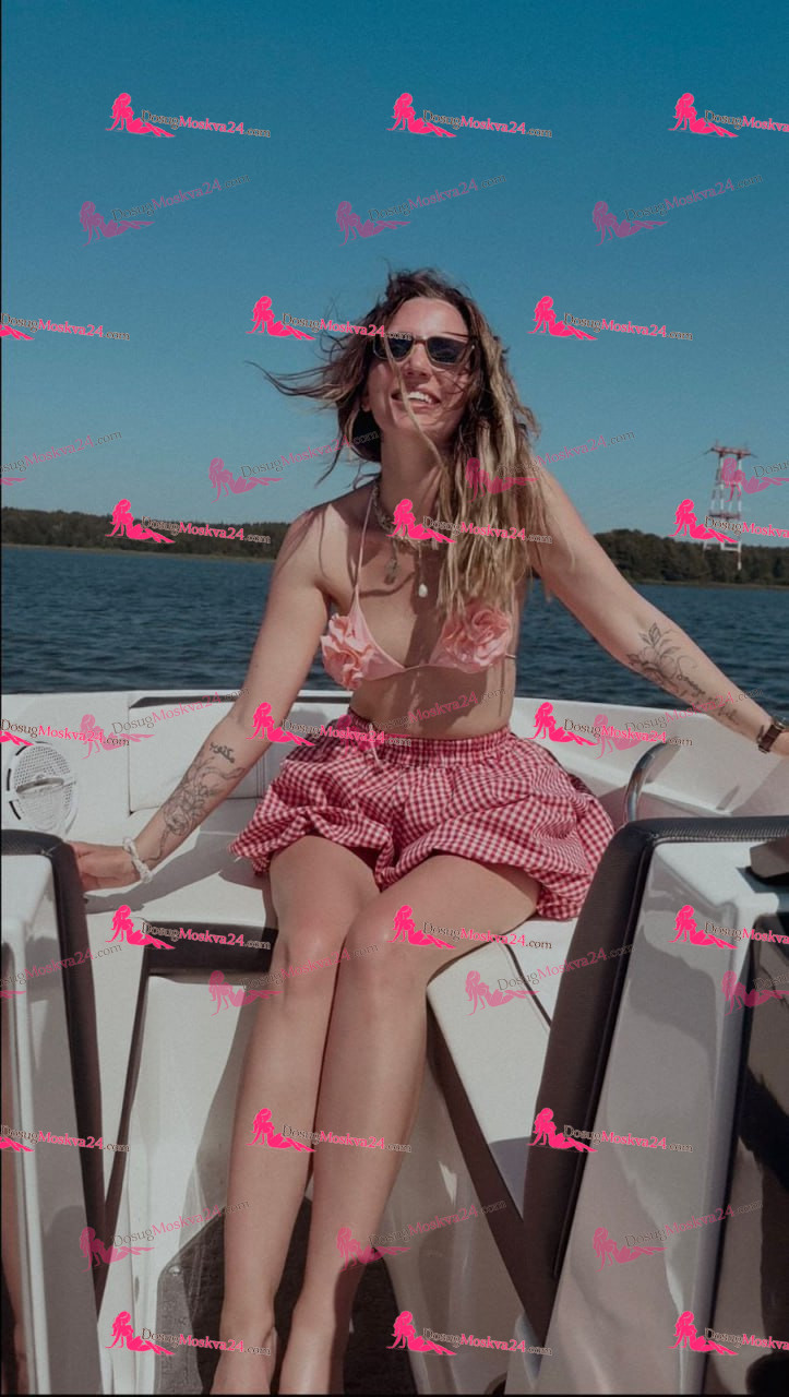 Проститутка Мерлин - грудь 1, рост 170 см, вес 54 кг, цвет волос Шатенки, национальность Русские, Славянки