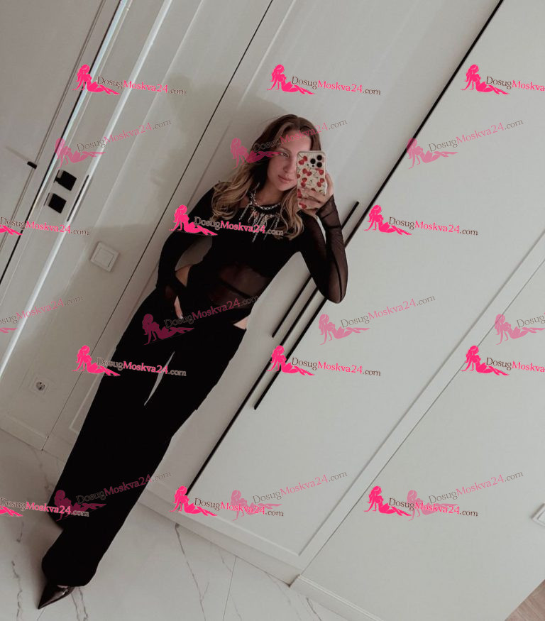 Проститутка Мерлин - грудь 1, рост 170 см, вес 54 кг, цвет волос Шатенки, национальность Русские, Славянки