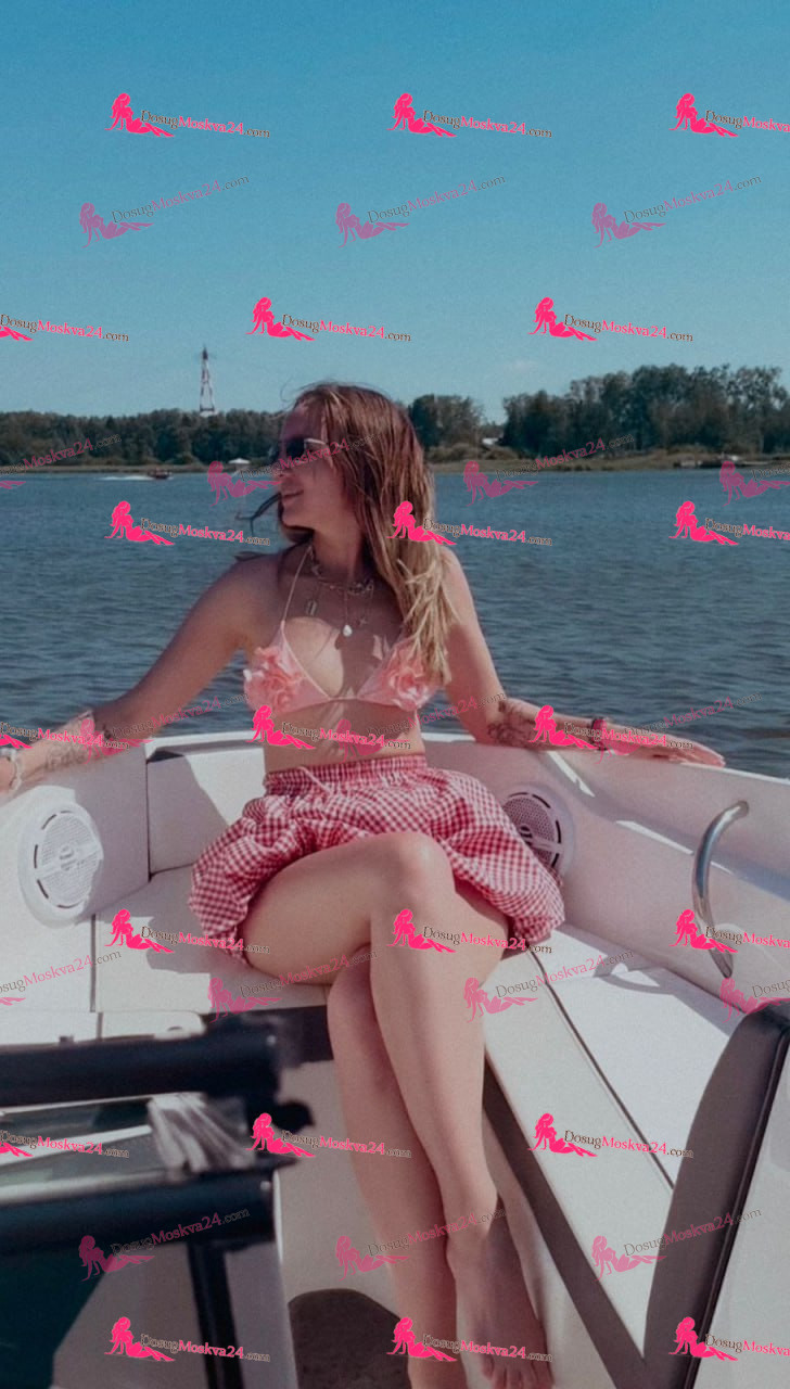 Проститутка Мерлин - грудь 1, рост 170 см, вес 54 кг, цвет волос Шатенки, национальность Русские, Славянки