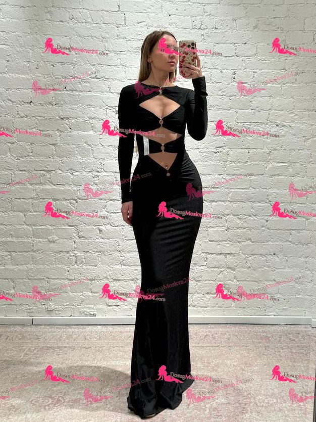 Проститутка Мерлин - грудь 1, рост 170 см, вес 54 кг, цвет волос Шатенки, национальность Русские, Славянки