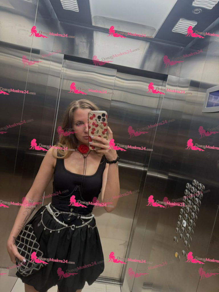 Проститутка Мерлин - грудь 1, рост 170 см, вес 54 кг, цвет волос Шатенки, национальность Русские, Славянки