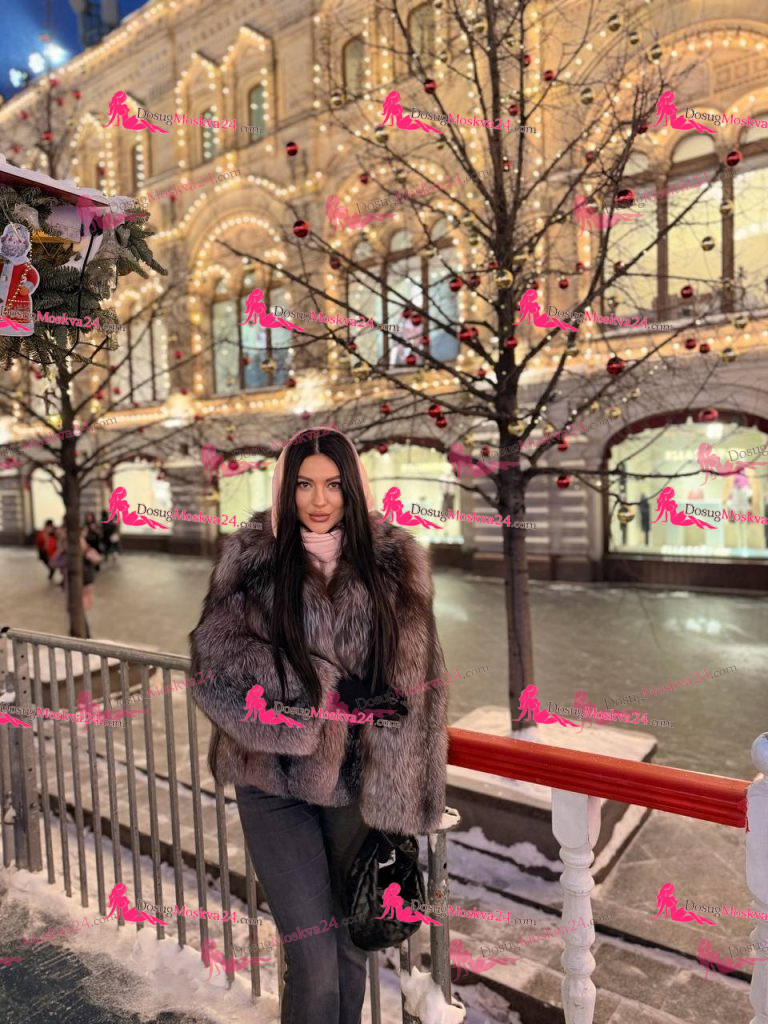 Проститутка Джоли - грудь 4, рост 175 см, вес 57 кг, цвет волос Шатенки, национальность Русские, Славянки