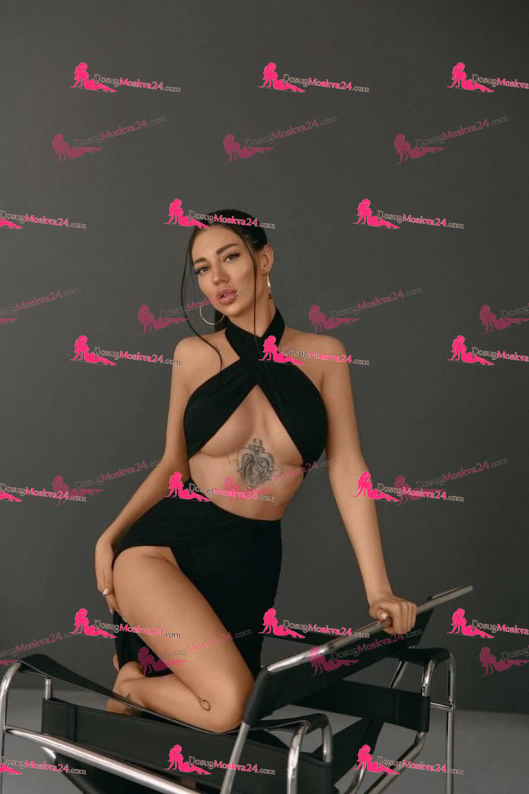 Проститутка Джоли - грудь 4, рост 175 см, вес 57 кг, цвет волос Шатенки, национальность Русские, Славянки