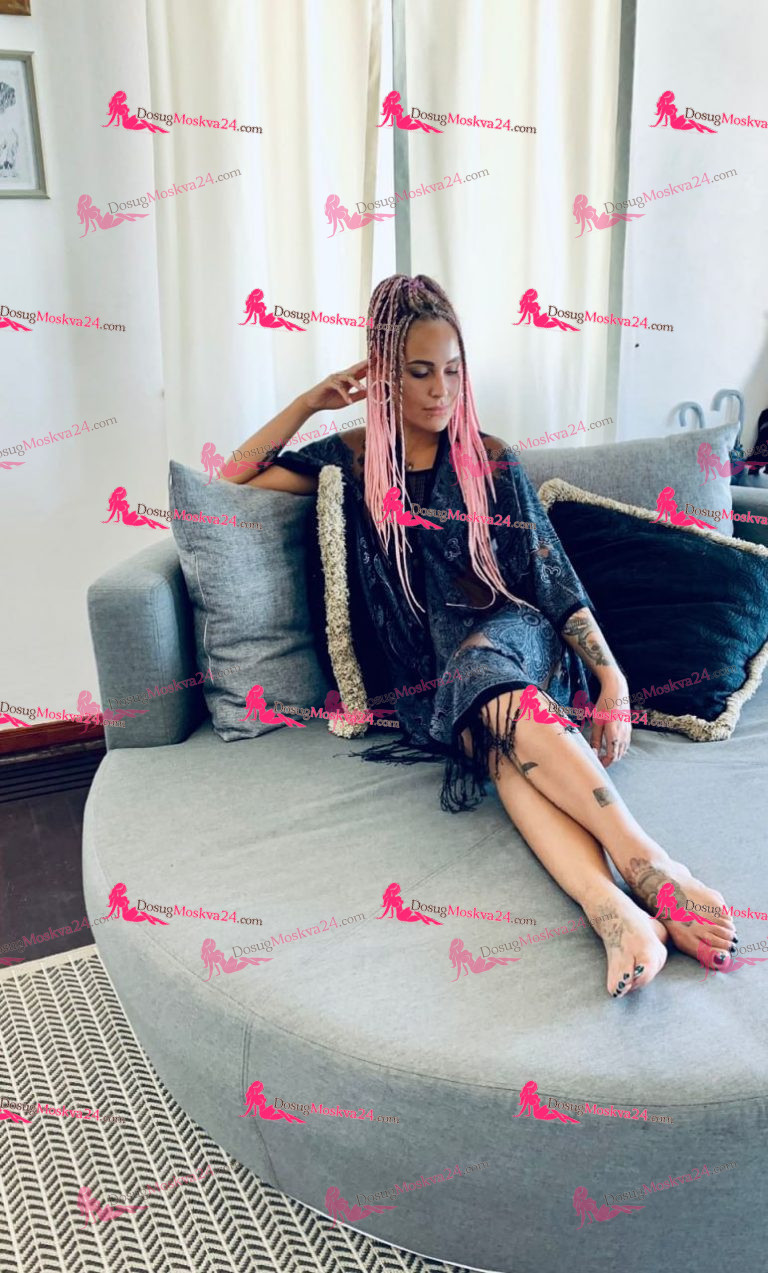 Проститутка Гера - грудь 2, рост 177 см, вес 70 кг, цвет волос Рыжие, национальность Русские, Славянки