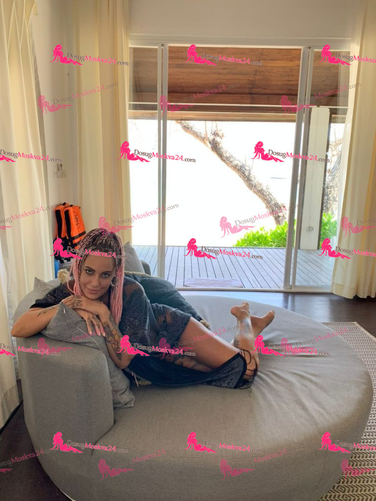 Проститутка Гера - грудь 2, рост 177 см, вес 70 кг, цвет волос Рыжие, национальность Русские, Славянки