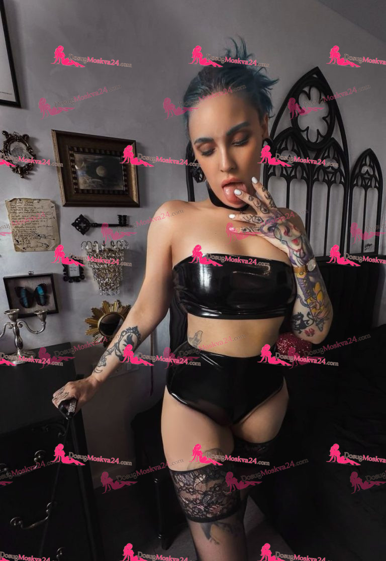 Проститутка Гера - грудь 2, рост 177 см, вес 70 кг, цвет волос Рыжие, национальность Русские, Славянки