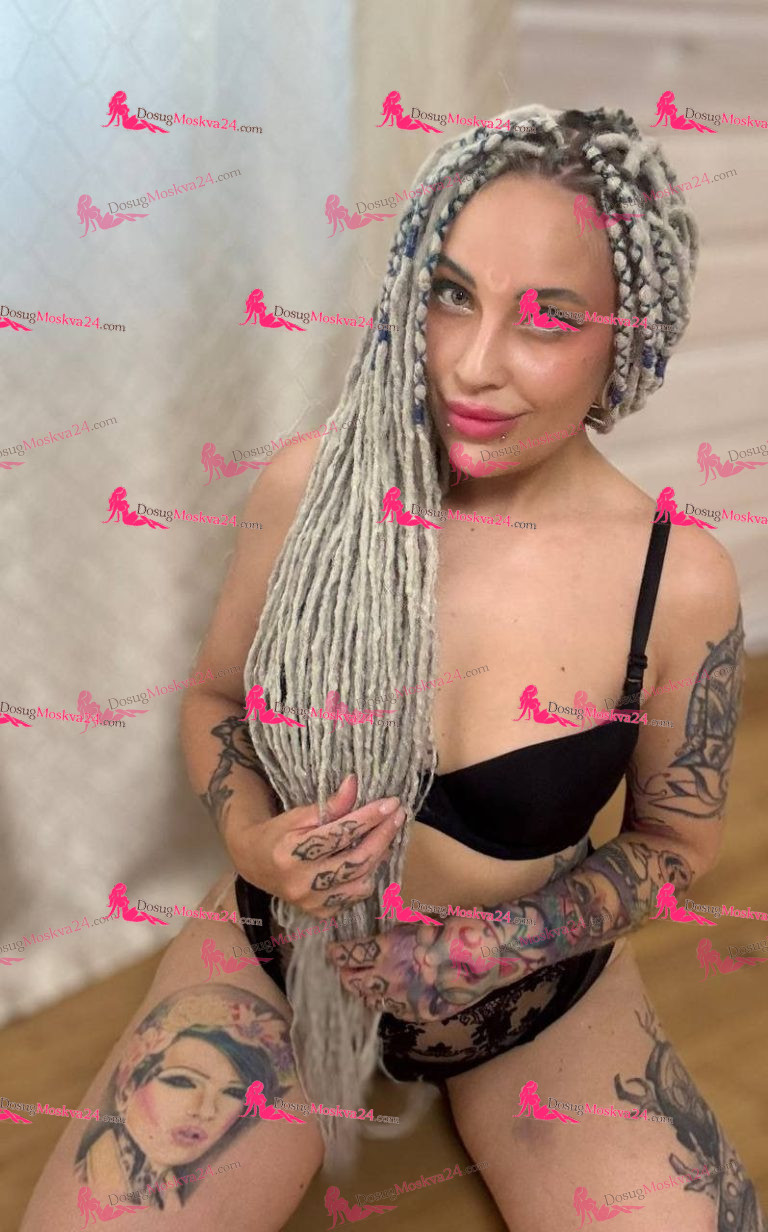 Проститутка Гера - грудь 2, рост 177 см, вес 70 кг, цвет волос Рыжие, национальность Русские, Славянки