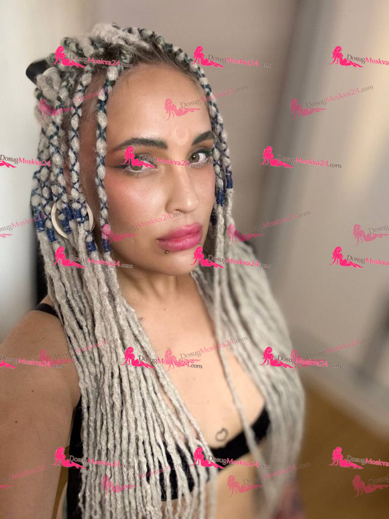 Проститутка Гера - грудь 2, рост 177 см, вес 70 кг, цвет волос Рыжие, национальность Русские, Славянки