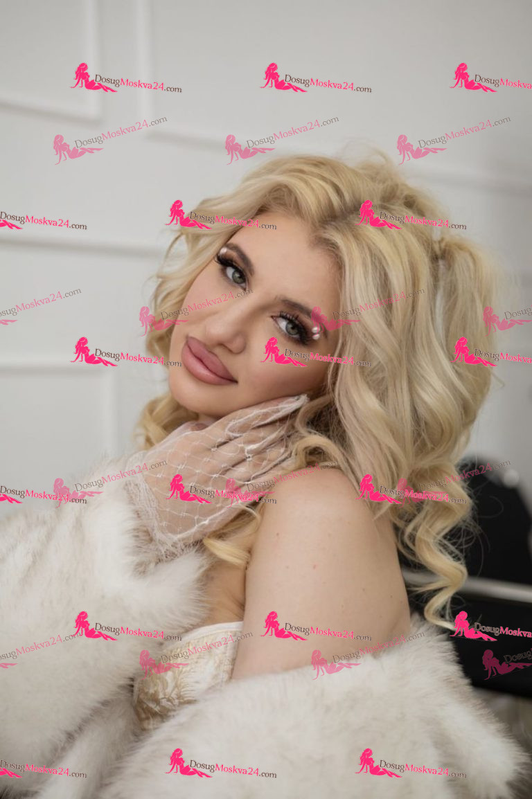 Проститутка Злата - грудь 1, рост 170 см, вес 59 кг, цвет волос Блондинки, национальность Русские, Славянки