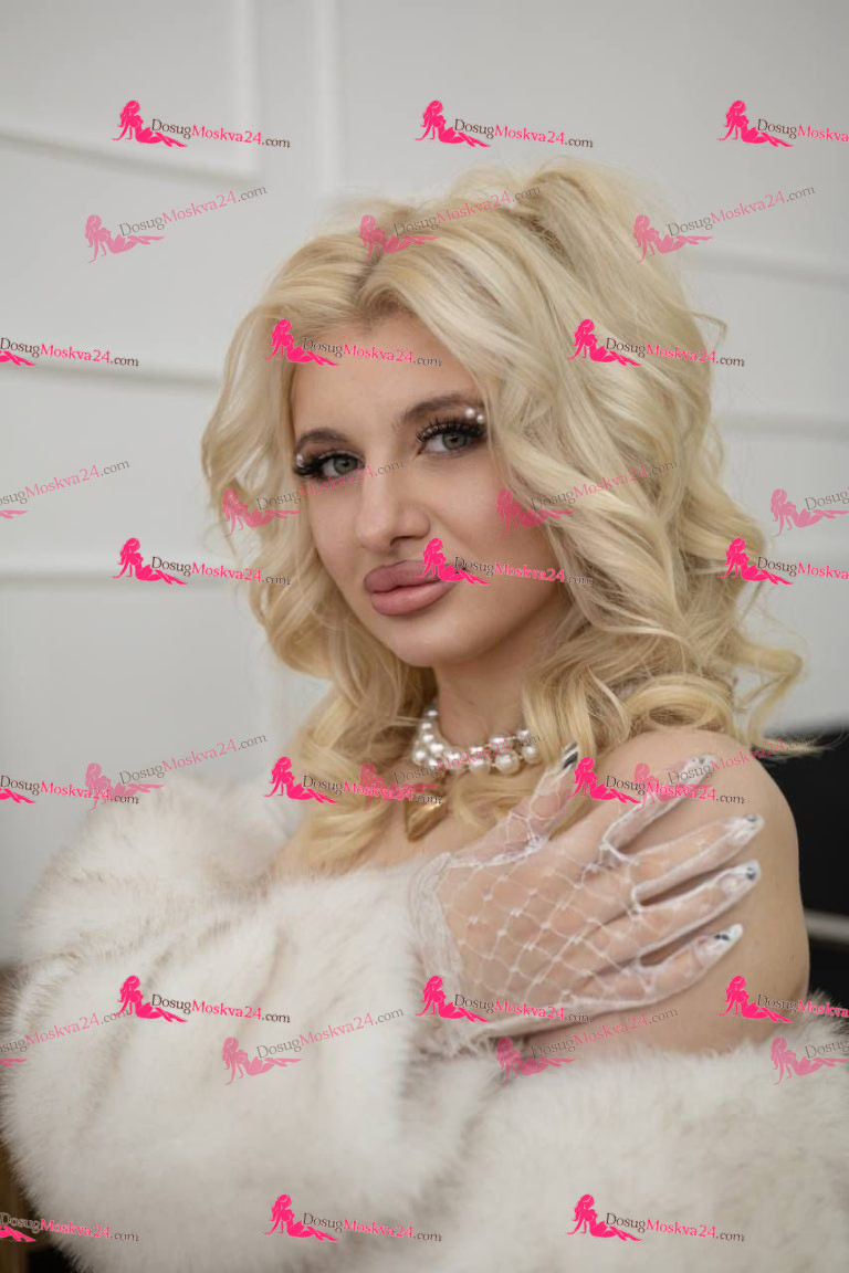 Проститутка Злата - грудь 1, рост 170 см, вес 59 кг, цвет волос Блондинки, национальность Русские, Славянки