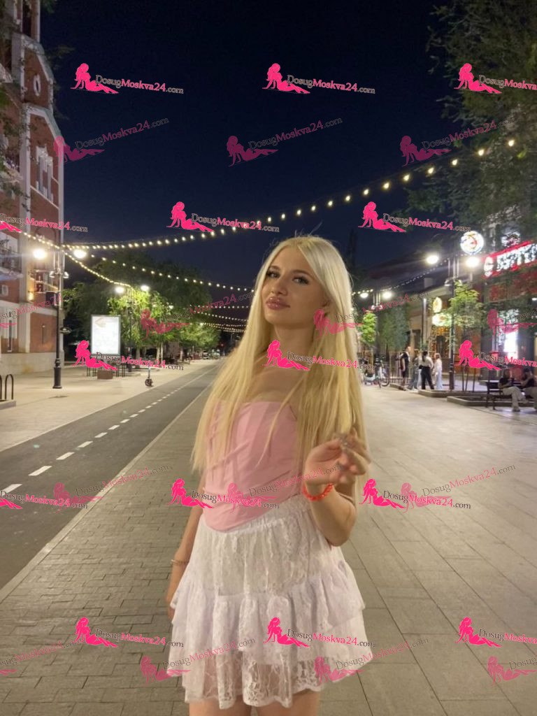 Проститутка Злата - грудь 1, рост 170 см, вес 59 кг, цвет волос Блондинки, национальность Русские, Славянки