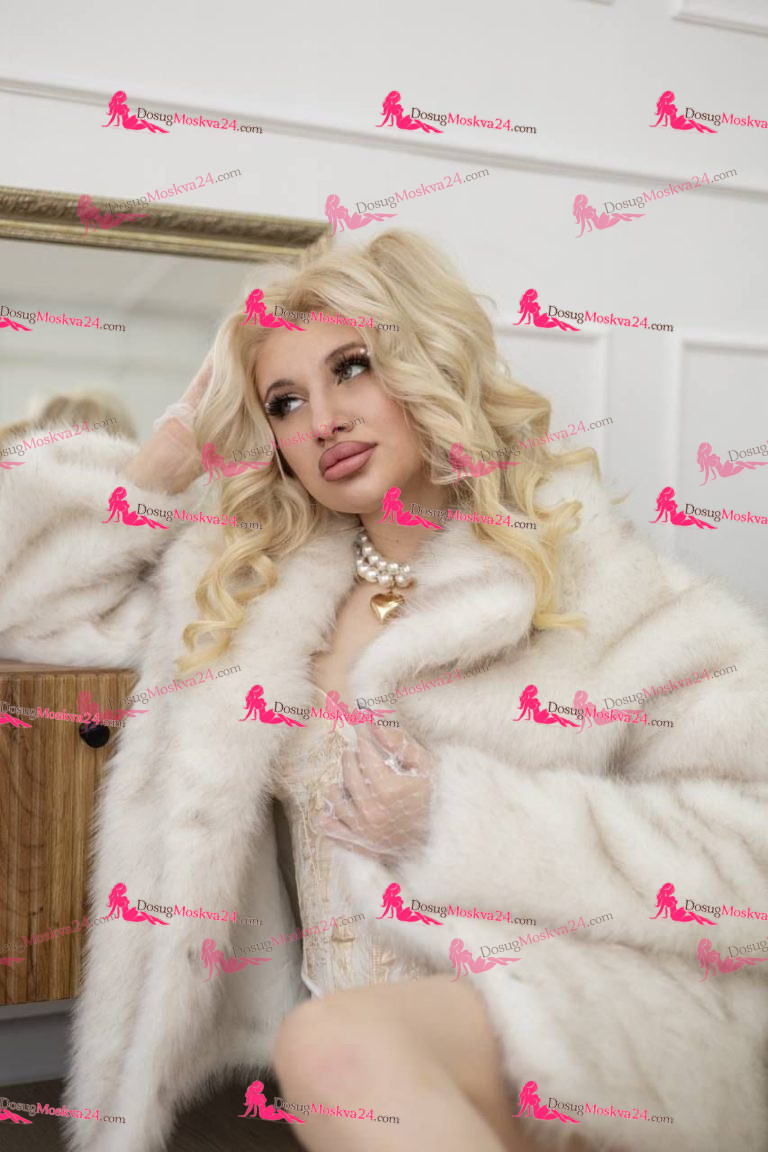 Проститутка Злата - грудь 1, рост 170 см, вес 59 кг, цвет волос Блондинки, национальность Русские, Славянки