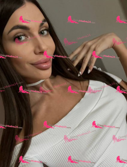 Проститутка Эльза - грудь 3, рост 176 см, вес 63 кг, цвет волос Шатенки, национальность Русские, Славянки