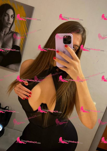 Проститутка Эльза - грудь 3, рост 176 см, вес 63 кг, цвет волос Шатенки, национальность Русские, Славянки