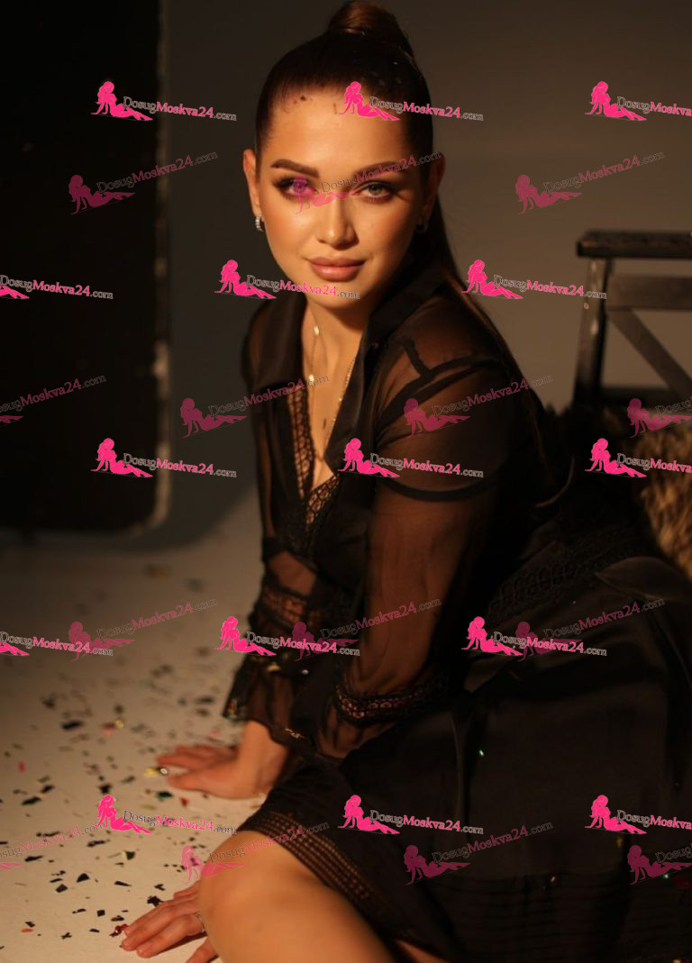 Проститутка Мара - грудь 3, рост 172 см, вес 63 кг, цвет волос Шатенки, национальность Русские, Славянки