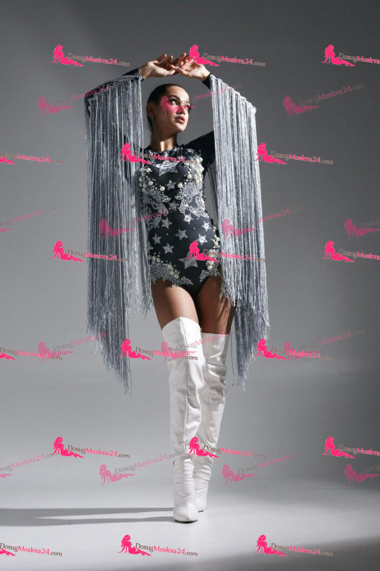 Проститутка Мара - грудь 3, рост 172 см, вес 63 кг, цвет волос Шатенки, национальность Русские, Славянки