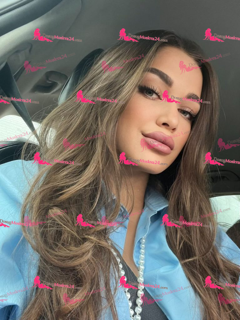 Проститутка Мара - грудь 3, рост 172 см, вес 63 кг, цвет волос Шатенки, национальность Русские, Славянки