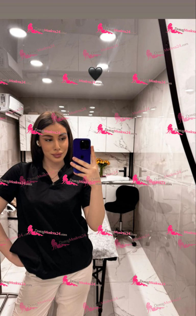 Проститутка Дина - грудь 3, рост 176 см, вес 65 кг, цвет волос Брюнетки, национальность Русские, Славянки