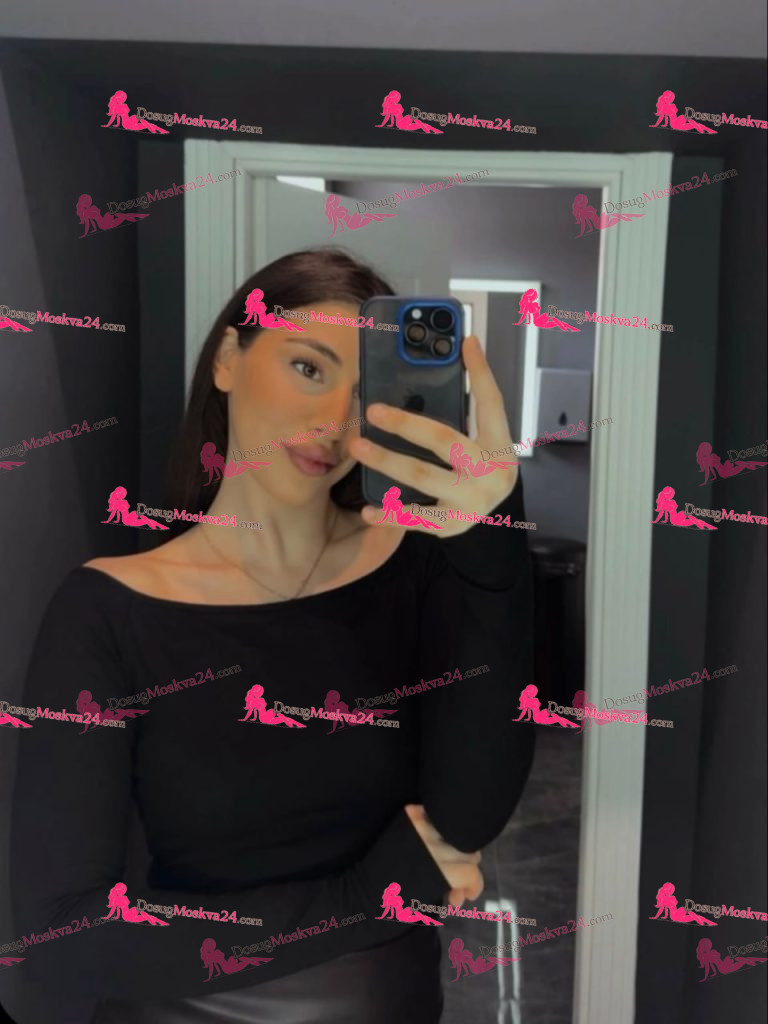 Проститутка Дина - грудь 3, рост 176 см, вес 65 кг, цвет волос Брюнетки, национальность Русские, Славянки
