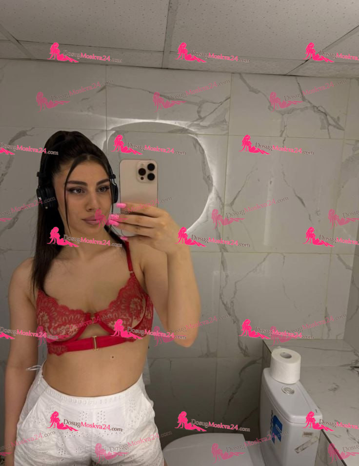 Проститутка Дина - грудь 3, рост 176 см, вес 65 кг, цвет волос Брюнетки, национальность Русские, Славянки