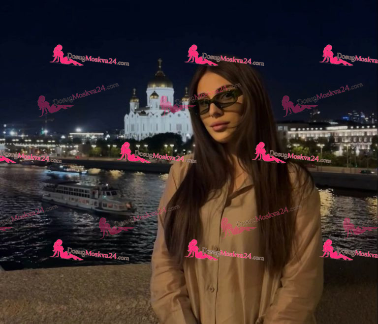 Проститутка Дина - грудь 3, рост 176 см, вес 65 кг, цвет волос Брюнетки, национальность Русские, Славянки