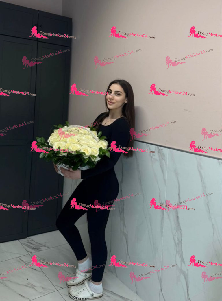 Проститутка Дина - грудь 3, рост 176 см, вес 65 кг, цвет волос Брюнетки, национальность Русские, Славянки