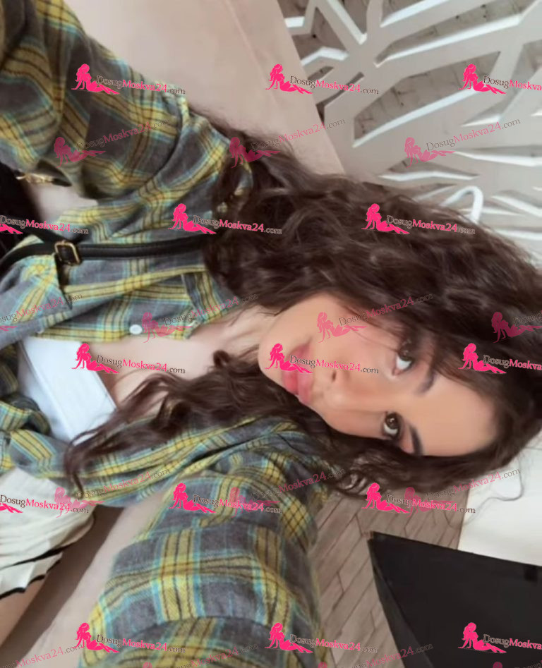 Проститутка Дина - грудь 3, рост 176 см, вес 65 кг, цвет волос Брюнетки, национальность Русские, Славянки