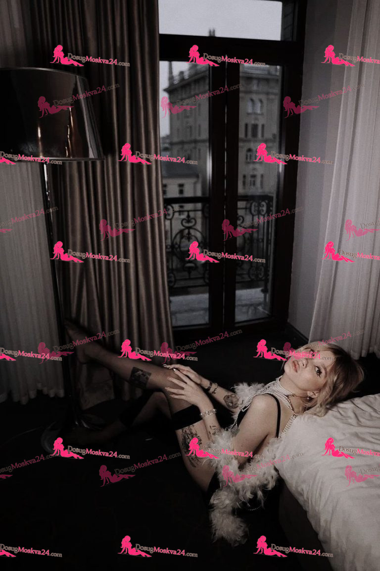 Проститутка Василиса - грудь 1, рост 177 см, вес 58 кг, цвет волос Блондинки, национальность Русские, Славянки