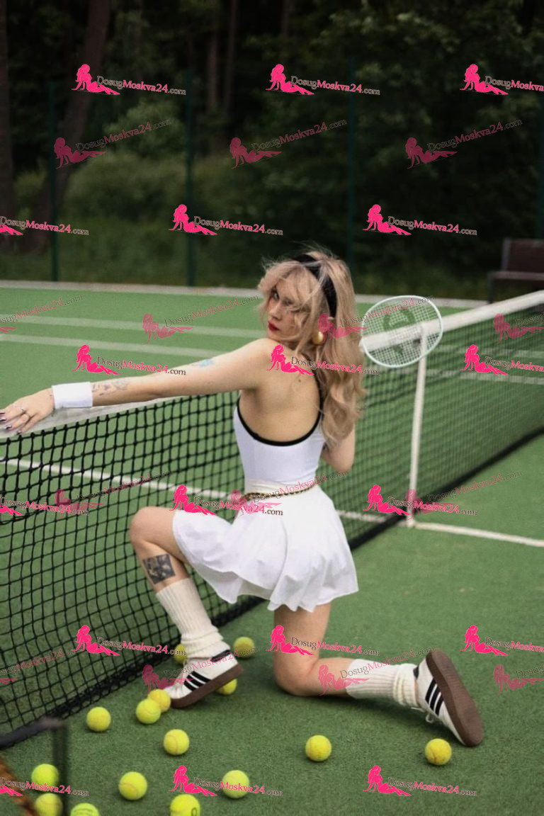 Проститутка Василиса - грудь 1, рост 177 см, вес 58 кг, цвет волос Блондинки, национальность Русские, Славянки