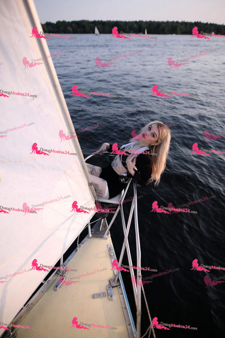 Проститутка Василиса - грудь 1, рост 177 см, вес 58 кг, цвет волос Блондинки, национальность Русские, Славянки