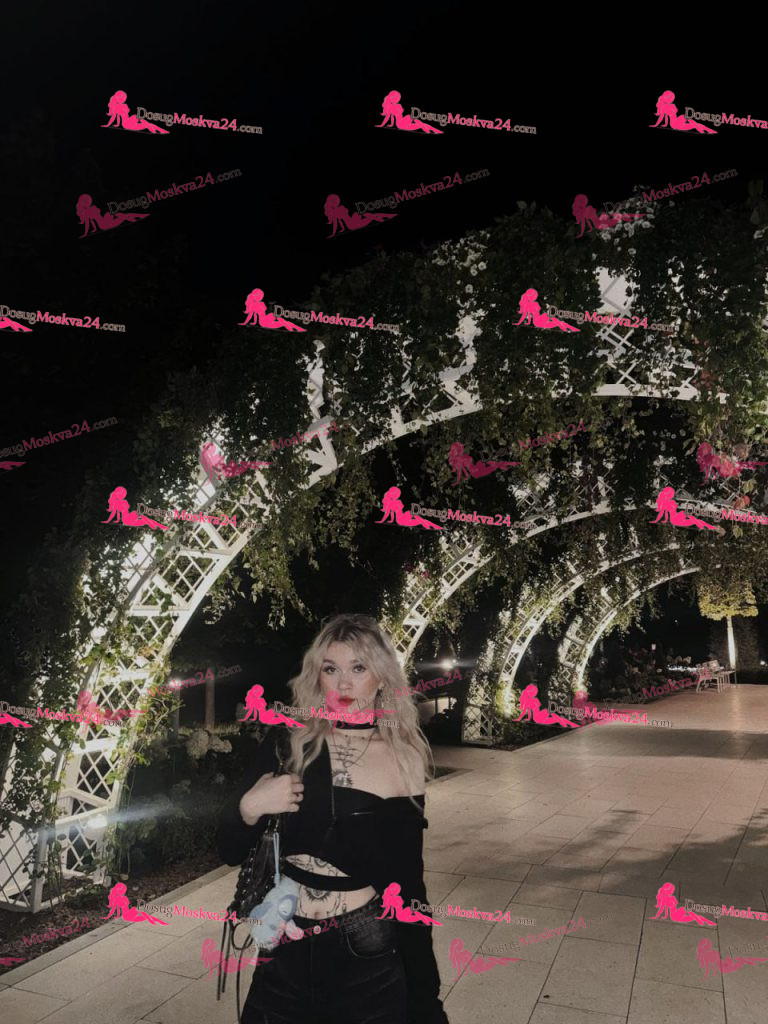 Проститутка Василиса - грудь 1, рост 177 см, вес 58 кг, цвет волос Блондинки, национальность Русские, Славянки