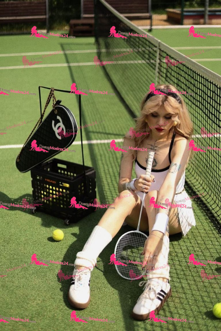 Проститутка Василиса - грудь 1, рост 177 см, вес 58 кг, цвет волос Блондинки, национальность Русские, Славянки