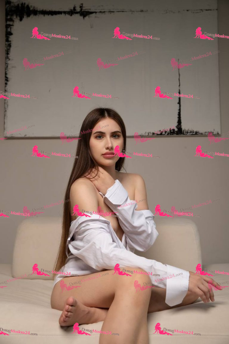 Проститутка Лола - грудь 2, рост 168 см, вес 52 кг, цвет волос Брюнетки, Рыжие, национальность Русские, Славянки