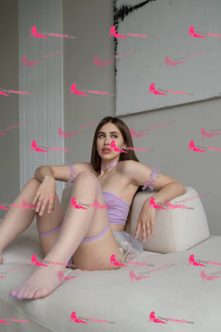 Проститутка Лола - грудь 2, рост 168 см, вес 52 кг, цвет волос Брюнетки, Рыжие, национальность Русские, Славянки