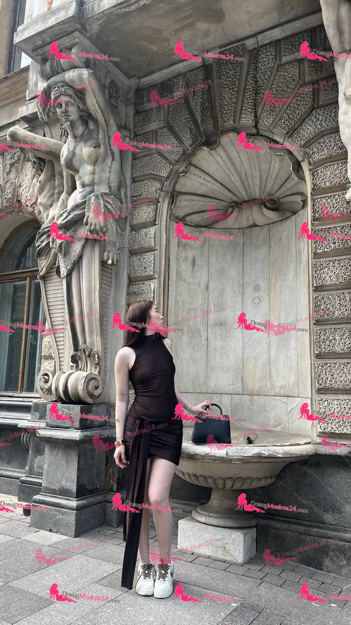 Проститутка Анита - грудь 1, рост 177 см, вес 56 кг, цвет волос Брюнетки, национальность Русские, Славянки