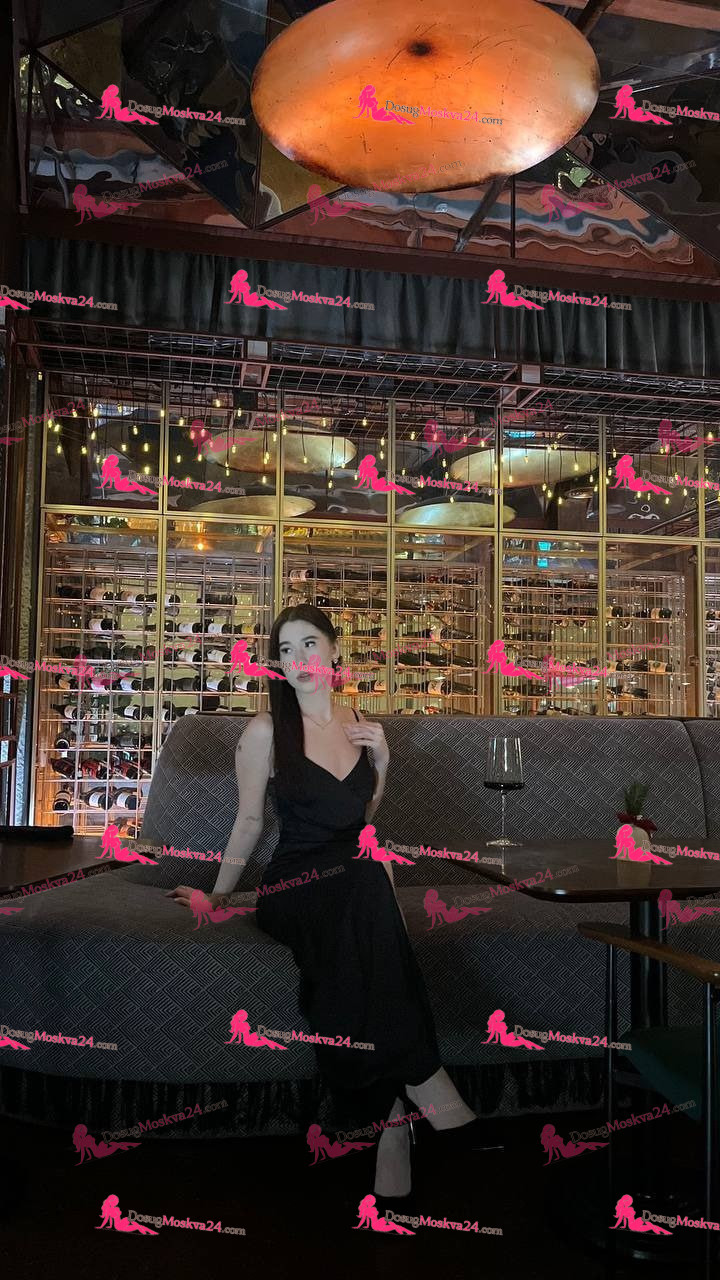 Проститутка Анита - грудь 1, рост 177 см, вес 56 кг, цвет волос Брюнетки, национальность Русские, Славянки