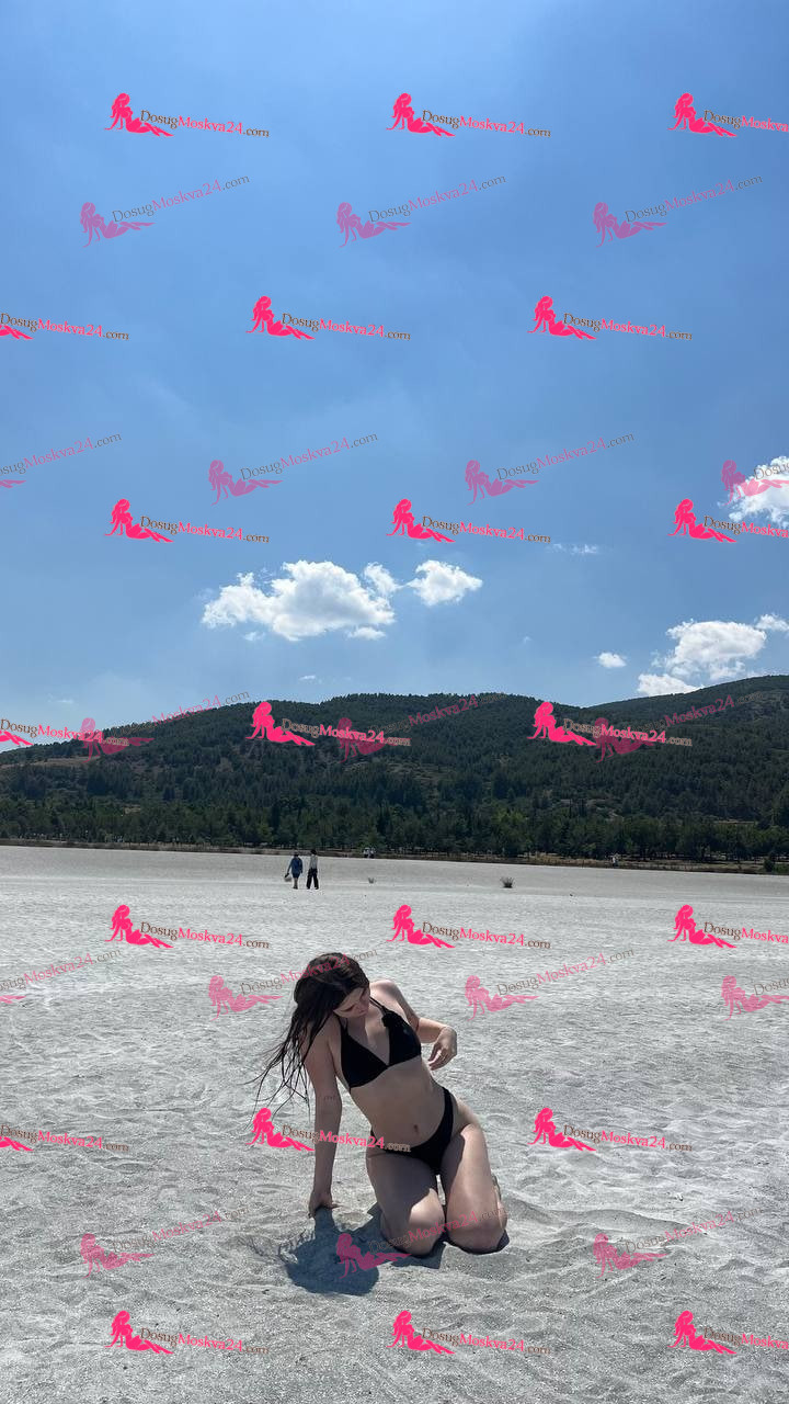 Проститутка Анита - грудь 1, рост 177 см, вес 56 кг, цвет волос Брюнетки, национальность Русские, Славянки