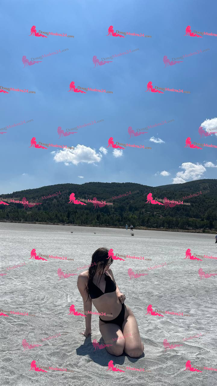 Проститутка Анита - грудь 1, рост 177 см, вес 56 кг, цвет волос Брюнетки, национальность Русские, Славянки