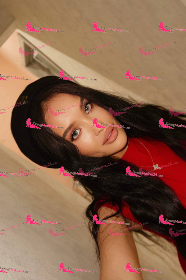 Проститутка Алика - грудь 3, рост 157 см, вес 49 кг, цвет волос Брюнетки, национальность Русские, Славянки