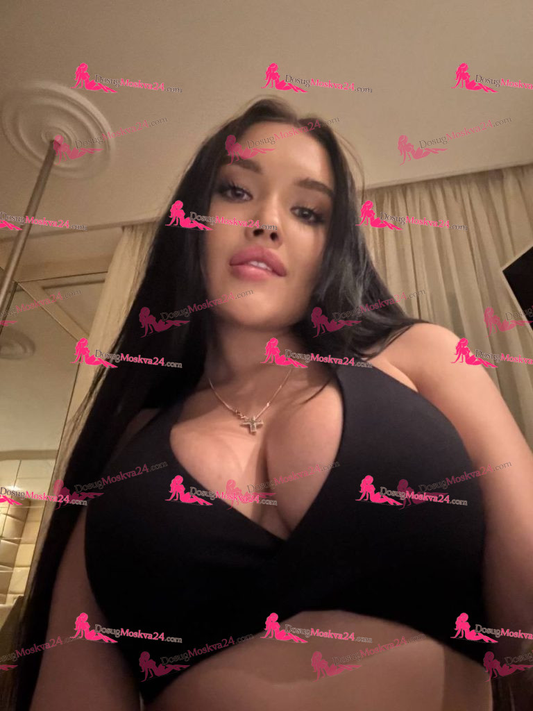 Проститутка Алика - грудь 3, рост 157 см, вес 49 кг, цвет волос Брюнетки, национальность Русские, Славянки