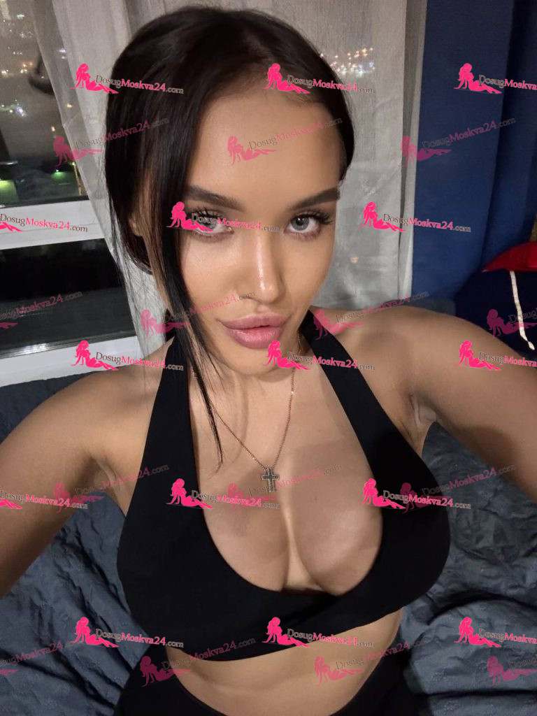 Проститутка Алика - грудь 3, рост 157 см, вес 49 кг, цвет волос Брюнетки, национальность Русские, Славянки
